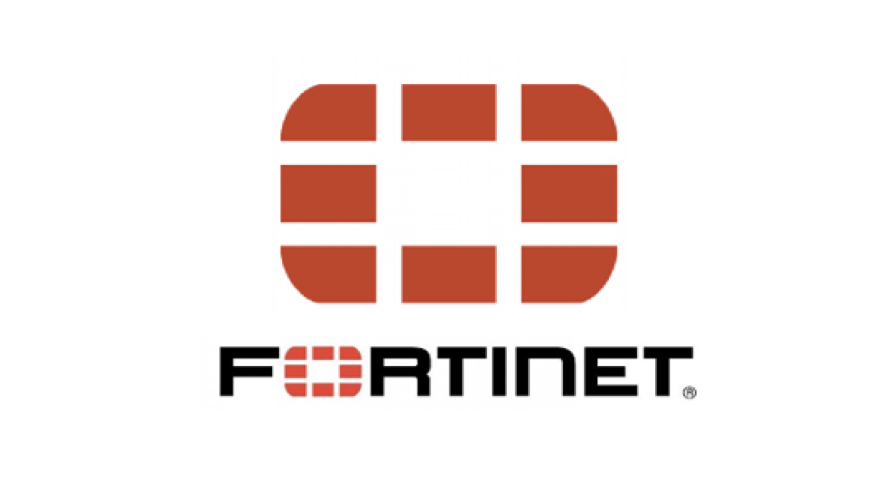 fortinet